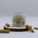 كريم التفتيح الملكي ( كريم الكركم )