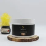 كريم تشققات الجسم