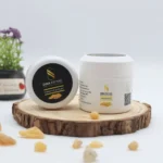 كريم لبان الذكر