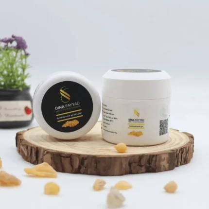 كريم لبان الذكر